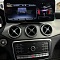 Монитор Android 12,3" для Mercedes-Benz A-Класс / В-Класс 2014-2019 NTG 5.0/5.1 Radiola RDL-7715