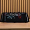 Магнитола андроид для BMW 5 (F10) 2010-2013 CIC - Radiola RDL-6208 L монитор 10.2", Android 13, 8Гб+128Гб, CarPlay, 4G SIM-слот