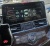 Монитор android для Infiniti QX56/QX80 2010-2019 (поддержка усилителя Bose, штатного 360 и мониторов) - Carmedia HP-N1230 Android 12, 8ГБ-128ГБ, SIM-слот, CarPlay, 2K Монитор android для Infiniti QX56/QX80 2010-2019 (поддержка усилителя Bose, штатного 360 и мониторов) - Carmedia HP-N1230 Android 12, 8ГБ-128ГБ, SIM-слот, CarPlay, 2K