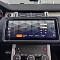 Магнитола Range Rover Evoque 2012-2016 (большой штатный экран) - Radiola RDL-1266-15 монитор 12.3", Android 12, 8+128Гб, CarPlay, 4G SIM-слот