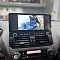 Магнитола андроид в штатное место RedPower 85265 XLM PROmax для Toyota Land Cruiser Prado 150 2013-2017