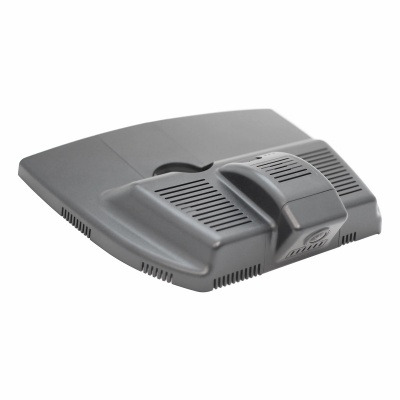 Штатный видеорегистратор для Kia Sorento 4 дорестайлинг (2020-2023) RedPower DVR-KIA2-G