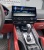 Магнитола Porsche Cayenne 958 2010-2016 - Radiola RDL-Cayenne монитор 12.3", Android 14, 6Гб+128Гб, CarPlay, 4G SIM-слот
