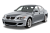 5 серия E60 2003-2010