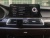 Монитор Android 12,3" для BMW 5 серии GT F07 2009-2013 CIC Radiola RDL-1258