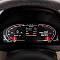 Цифровая приборная панель для БМВ / BMW 3/4 серии F30/F31/F32/F33/F34/F36 2013-2017 NBT EVO 