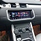 Магнитола Range Rover Evoque 2016-2019 (штатный экран Harman) - Radiola RDL-1666-16+ монитор 10.25", Android 13, 8+128Гб, CarPlay, SIM-слот