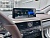 Магнитола для Lexus RX 2019-2022 (тачпад) - Radiola RDL-LEX-RX19 монитор 12.3", Android 14, 8Гб+128Гб, CarPlay, 4G SIM-слот