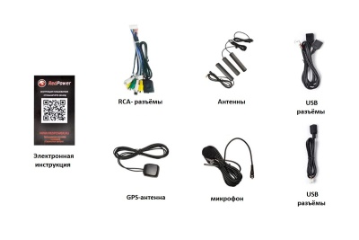 Магнитола для Volkswagen T5 Multivan 2003-2015, Caravelle/Transporter 2003-2009 - Redpower 180 Android 10, ТОП процессор, 6Гб+128Гб, CarPlay, SIM-слот