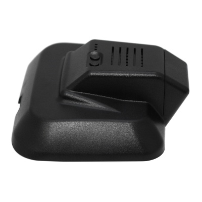 Штатный видеорегистратор для Haval Jolion 2024+ (комплектация без ассистента) RedPower DVR-HV9-G