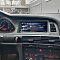 Магнитола Audi A6 2005-2009 2G - Radiola RDL-8803 монитор 8.8" Android 13, 8+128Гб, CarPlay, SIM-слот
