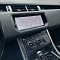 Магнитола Range Rover Sport 2012-2017 - Radiola RDL-1667 монитор 10.25", Android 13, 8+128Гб, CarPlay, SIM-слот