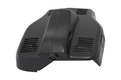 Штатный видеорегистратор для Geely Emgrand L / RedPower DVR-GL7-G