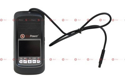 Видеорегистратор RedPower CatFish 3 (4K)