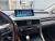 Магнитола для Lexus RX 2015-2019 (тачпад) - Radiola RDL-LEX-RX15 монитор 12.3", Android 13, 8Гб+128Гб, CarPlay, 4G SIM-слот