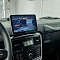 Магнитола для Mercedes-Benz G класс 2015-2019 - Radiola RDL-7706 монитор 8.4", Android 13, 8Гб+128Гб, CarPlay, SIM-слот