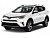 RAV4 2013-2019