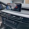 Магнитола для BMW X5 (F15), X6 (F16) 2014-2017 NBT - Farcar BMW2004 монитор 10.25", Android 13, 8Гб+128Гб, CarPlay, 4G SIM-слот