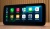 Штатный монитор Android 10,25" для Audi A4/A5 2007-2016 RDL-8201 3G MMI L