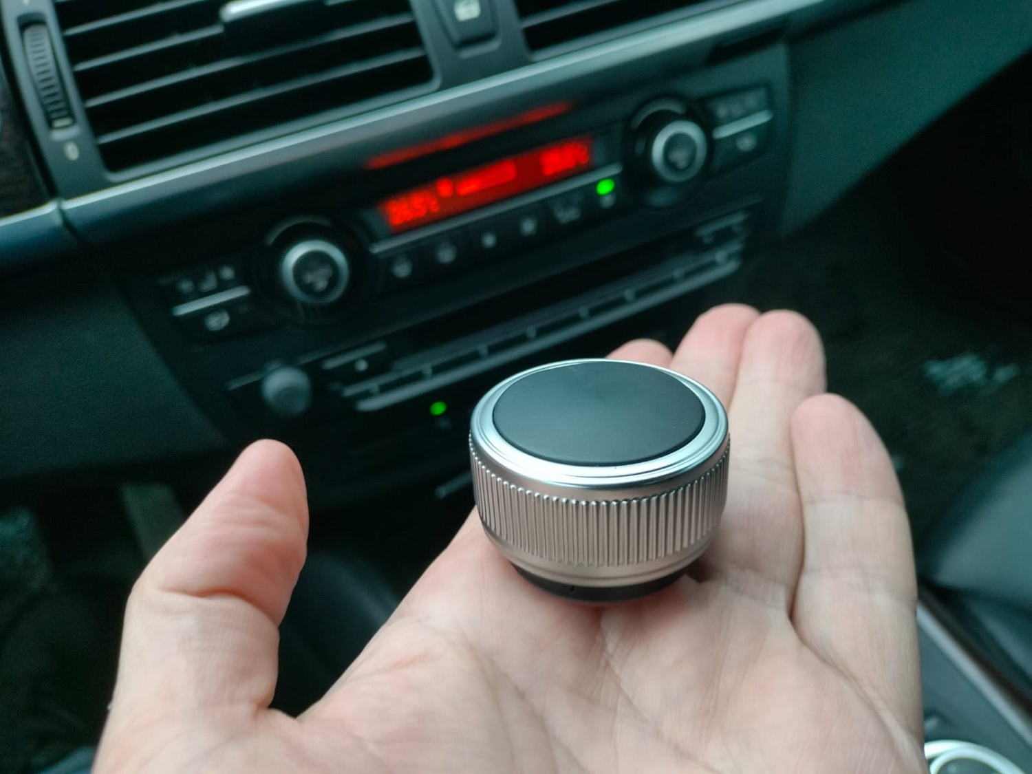 Система кругового обзора 360 для автомобилей Toyota