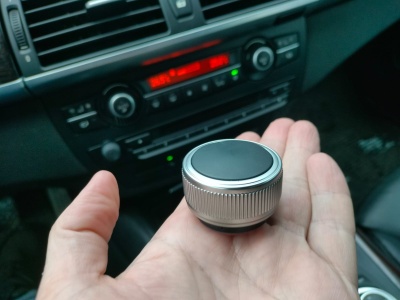 Система кругового обзора 360 для автомобилей Toyota