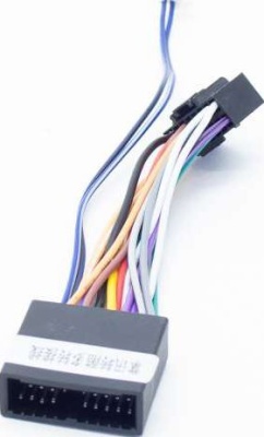 Штатная магнитола Android для Hyundai Sonata LF 2017-2020 LeTrun 3810 2 гб оперативной памяти, Android 10