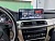 Магнитола BMW 7-серия (F01/F02) 2012-2015 NBT - Radiola RDL-1267 монитор 12.3", Android 13, 8Гб+128Гб, CarPlay, 4G SIM-слот