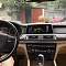 Магнитола BMW 7-серии (F01/F02) 2012-2015 NBT - Radiola RDL-6267 монитор 10.25", Android 13, 8Гб+128Гб, CarPlay, 4G SIM-слот