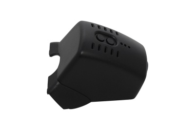 Штатный видеорегистратор для Infiniti QX50 2017+ RedPower DVR-INF2-G