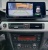 Магнитола для BMW 3-серия E90 2005-2013 (без штатного экрана) - Radiola RDL-1273 монитор 12.3", Android 13, 8Гб+128Гб, Carplay, SIM-слот