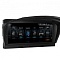 Магнитола для BMW 5-серия E60, 3-серия E90 2004-2008 CCC - Radiola RDL-6210 монитор 8.8" на Android 13, 8ГБ-128ГБ, Carplay, SIM-слот