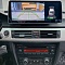 Магнитола для BMW 3-серия E90 2005-2013 (без штатного экрана) - Radiola RDL-1273 монитор 12.3", Android 13, 8Гб+128Гб, Carplay, SIM-слот