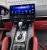 Магнитола Porsche Cayenne 958 2010-2016 - Radiola RDL-Cayenne монитор 12.3", Android 14, 6Гб+128Гб, CarPlay, 4G SIM-слот