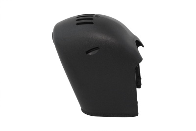 Штатный видеорегистратор для Audi Q5 / A5 (2015+) RedPower DVR-AUD5-G чёрный