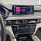 Магнитола BMW X5 (F15), X6 (F16) 2014-2017 NBT - Radiola RDL-6245 монитор 10.25", Android 13, 8Гб+128Гб, CarPlay, 4G SIM-слот