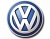 Для Volkswagen