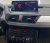 Магнитола BMW X1 (E84) 2009-2015 (без штатного экрана) - Farcar BMW2011 монитор 12.3", Android 13, 8Гб+128Гб, CarPlay, 4G SIM-слот