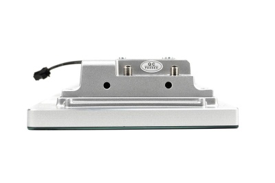 Автомагнитола с 2К экраном RedPower 710 Slim 9.1 (для рамки 9 дюймов)