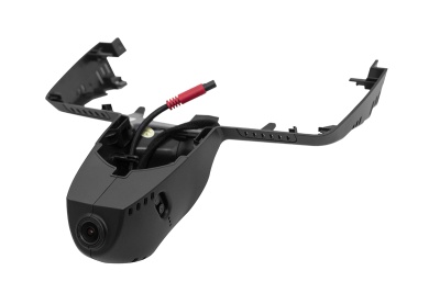 Штатный видеорегистратор Redpower DVR-BMW7-G (BMW X3, кузов G01 ТОП 17+)