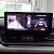 Магнитола Audi Q5 2017-2020 - Radiola ТС-8220 монитор 10" на Android 13, Carplay, SIM-слот, 8ГБ-128ГБ