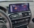Магнитола BMW X3 (F25), X4 (F26) 2014-2017 NBT - Farcar BMW2008 монитор 12.3", Android 13, 8Гб+128Гб, CarPlay, 4G SIM-слот