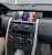 Магнитола для Land Rover Discovery Sport 2015-2018 (штатный экран 8") - Radiola RDL-1662-19 монитор 10.25", Android 13, 8+64Гб, CarPlay, SIM-слот
