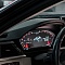Цифровая приборная панель для БМВ / BMW 3/4 серии F30/F31/F32/F33/F34/F36 2013-2017 NBT EVO 