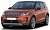 Discovery Sport 2015-2022