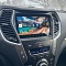 Штатная магнитола для Hyundai Santa Fe 3 2012+ RedPower 71210 на Android 10, 8-ЯДЕР, 6ГБ-128ГБ