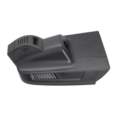 Штатный видеорегистратор для Geely Okavango с адаптивным круиз-контролем RedPower DVR-GL12-G 