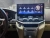 Монитор 16.3" для Toyota Land Cruiser 200 2016-2021 (для комплектаций с отдельным экраном климата) - Carmedia KP-T1603 Android 12, 6ГБ+128ГБ, SIM-слот