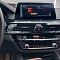 Штатные магнитолы android для BMW, выбираем процессор 