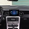 Монитор Android 8,4" для Mercedes-Benz SLK / SL-Класс 2016-2019 NTG 5.0 Radiola RDL-7704