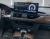 Магнитола Audi A6 С7, A7 (4G) 2012-2018 - Radiola RDL-8506 монитор 12.3" на Android 13, 8ГБ+128ГБ, Carplay, SIM-слот